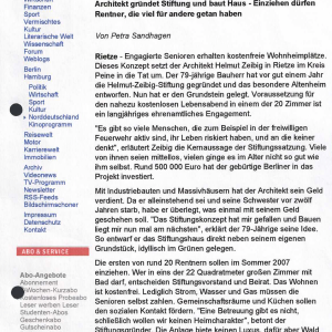 DieWelt.de