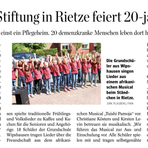PN 10.Mai-1
